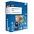 MAGIX Video deluxe 15 Plus