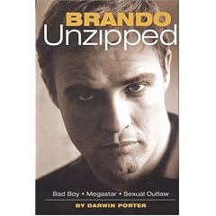Brando Unzipped