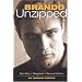 Brando Unzipped
