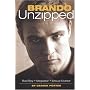 Brando Unzipped