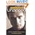 Brando Unzipped: A Revisionist and Very Private Look at America's Greatest Actor