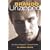 Brando Unzipped