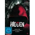 HIDDEN - Lass die Vergangenheit ruhen