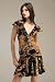 Just Cavalli Dress