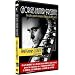 Georges Lautner Pr�sente : Henri-Georges Clouzot (Le Tyran Eclair�)