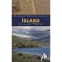 Island von Jens Willhardt