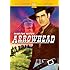 Arrowhead [DVD] [Region 1] [US Import] [NTSC]