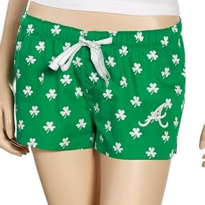 Buy Atlanta Braves Ladies Kelly Green Dublin Boxer Shorts by var goTwisterProductImageStrings = new Object();goTwisterProductImageStrings['prodImageNotAvailTextNoColor'] = 