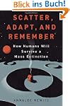 Scatter, Adapt, and Remember: How Hum...