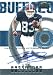 2004 Finest 131 Lee Evans Buffalo Bills(RC - Rookie - Autographed - Serial #D To 999 - Football Cards)