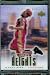 2003 /04 Upper Deck Lebron 3-D Basketball Rookie Card In Protective Display Case!!