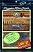 Golden Valley Natural Buffalo Jerky, Teriyaki, 3-Ounce Pouch (Pack of 8)