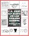 U.S. Army Map Reading and Land Navigation Handbook