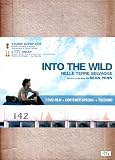 Into The Wild - Nelle Terre Selvagge (SE) (2 Dvd+Taccuino)