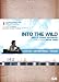 Into The Wild - Nelle Terre Selvagge (SE) (2 Dvd+Taccuino)