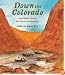 Down the Colorado: John Wesley Powell, the One-Armed Explorer
