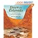 Down the Colorado: John Wesley Powell, the One-Armed Explorer