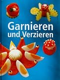 Produkt-Bild: Garnieren und Verzieren