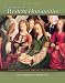 Readings in the Western Humanities Volume 1 Cover