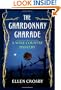 The Chardonnay Charade: A Wine Country Mystery (Wine Country Mysteries)