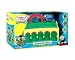 Thomas the Train: Take-n-Play Tidmouth Sheds_s-4