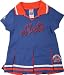 New York Mets -Girls Toddler- Cheerleader Dress