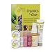 Juice Beauty Organics to Glow 1 kit