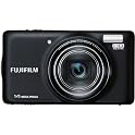16MP Digital Camera