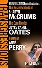 Transgressions Vol. 4: Volume 4 (Transgressions (Paperback))