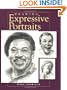 Drawing Expressive Portraits