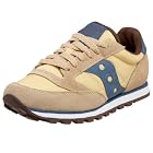 Saucony Jazz LowPro Original Sneaker