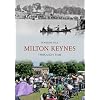 Milton Keynes Through Time
