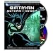 Batman: Gotham Knight (Two-Disc Special Edition)