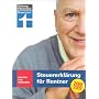 Steuererkl�rung f�r Rentner 2008/2009: Wissen f�r Senioren
