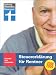 Steuererkl&auml;rung f&uuml;r Rentner 2008/2009: Wissen f&uuml;r Senioren