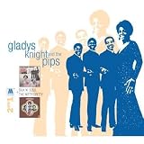 Silk & Soul/Nitty Gritty