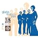 Silk & Soul/Nitty Gritty