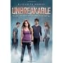 Unbreakable by Elizabeth Norris