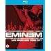 Live From New York City [Blu-ray] [2009]