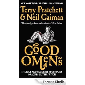 Good Omens