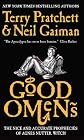 Good Omens