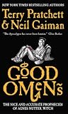 Good Omens