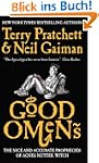 Good Omens