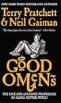 Good Omens