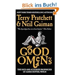 Good Omens