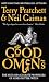 Good Omens