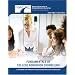 FUNDAMENTALS OF COLLEGE ADMISSION COUNSELING: A TEXTBOOK FOR GRADUATE STUDENTS AND PRACTICING COUNSELORS