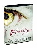 Pickman`s Muse