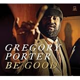 Be Good