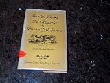 Search : From the Banks of the Oklawaha